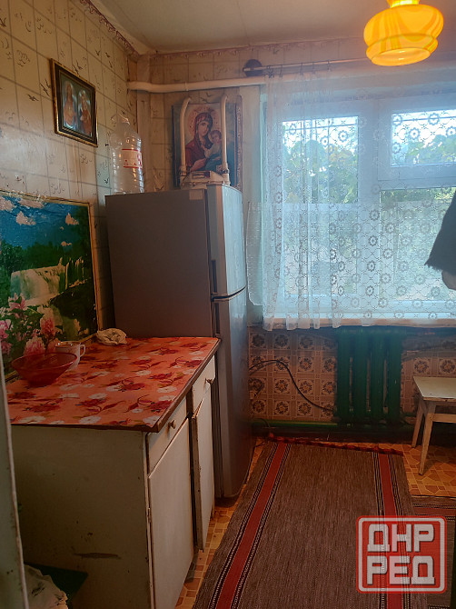 Продам дом Макеевка - изображение 8