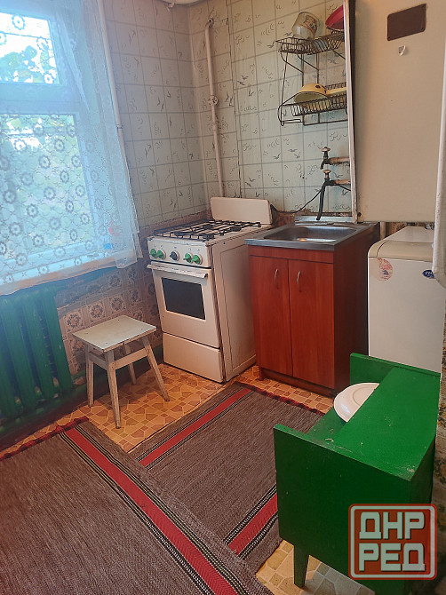 Продам дом Макеевка - изображение 7