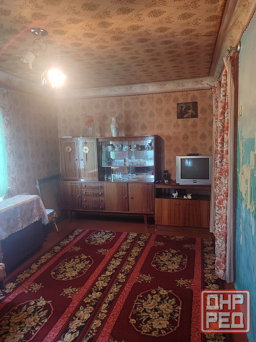 Продам дом Макеевка - изображение 11