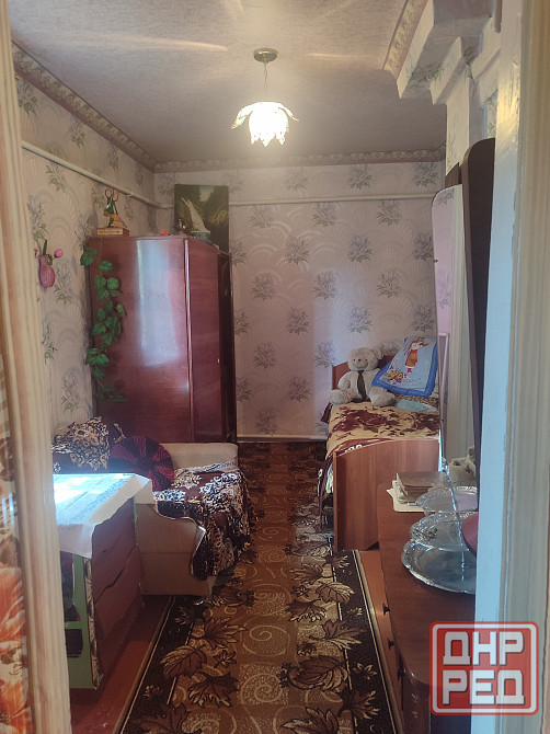 Продам дом Макеевка - изображение 12