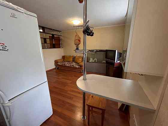 Вода 24/7- Аренда 2х Ком Квартиры - Киевский р-н/Путиловка - Чисто Комфортно! Накопитель! Донецк