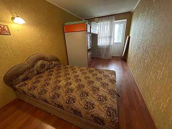 Вода 24/7- Аренда 2х Ком Квартиры - Киевский р-н/Путиловка - Чисто Комфортно! Накопитель! Донецк