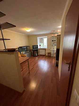 Вода 24/7- Аренда 2х Ком Квартиры - Киевский р-н/Путиловка - Чисто Комфортно! Накопитель! Донецк