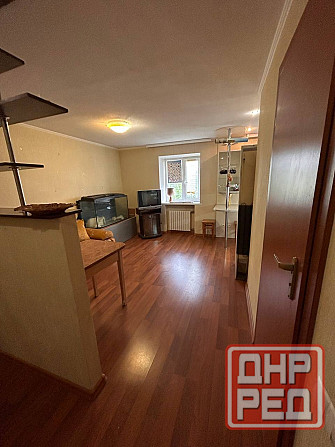 Вода 24/7- Аренда 2х Ком Квартиры - Киевский р-н/Путиловка - Чисто Комфортно! Накопитель! Донецк - изображение 3