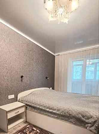 Сдаётся 2 комнатная квартира в Ленинском районе, ор-р Цирк ул. Стадионная Донецк