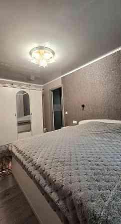 Сдаётся 2 комнатная квартира в Ленинском районе, ор-р Цирк ул. Стадионная Донецк