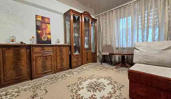 Сдаётся 2 комнатная квартира в Ленинском районе, ор-р Цирк ул. Стадионная Донецк