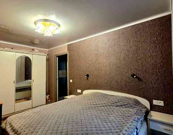 Сдаётся 2 комнатная квартира в Ленинском районе, ор-р Цирк ул. Стадионная Донецк