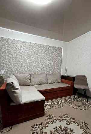 Сдаётся 2 комнатная квартира в Ленинском районе, ор-р Цирк ул. Стадионная Донецк