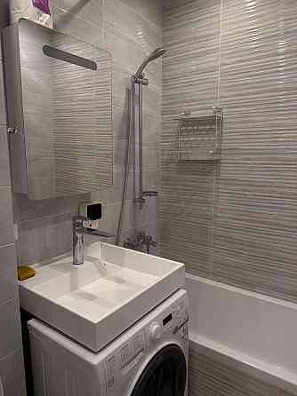 Сдается двухкомнатная квартира в Ленинском районе Донецк