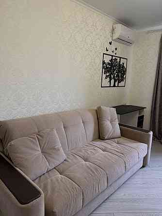 Сдается двухкомнатная квартира в Ленинском районе Донецк