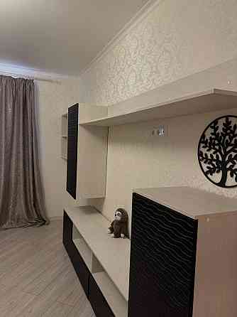 Сдается двухкомнатная квартира в Ленинском районе Донецк