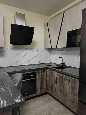 Сдается двухкомнатная квартира в Ленинском районе Донецк