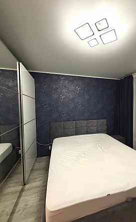 Сдается двухкомнатная квартира в Ленинском районе Донецк