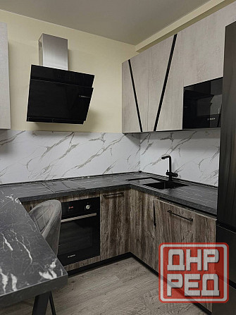 Сдается двухкомнатная квартира в Ленинском районе Донецк - изображение 2