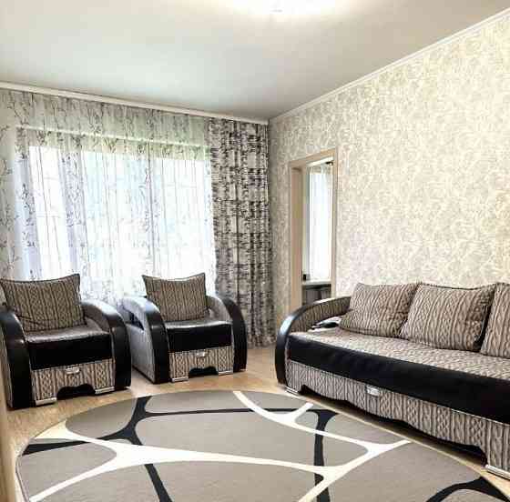 Сдаю двухкомнатную квартиру Калининский район, ул. Овнатаняна. Донецк