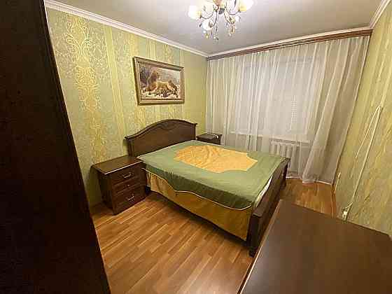 Сдам 2к квартиру в Кировском районе Донецк