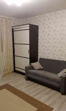 долгосрочная аренда на цирке Донецк