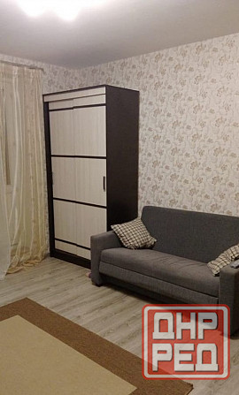 долгосрочная аренда на цирке Донецк - изображение 4