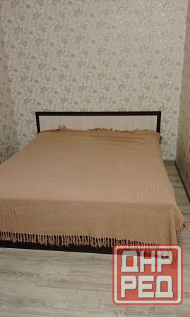 долгосрочная аренда на цирке Донецк - изображение 1