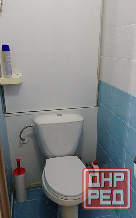 долгосрочная аренда на цирке Донецк - изображение 3