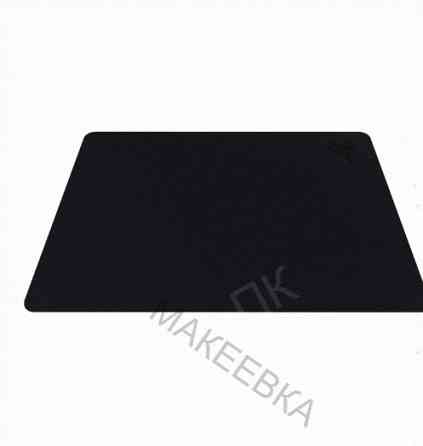 Игровой Коврик Для Мыши Razer Goliathus Mobile Stealth Small (rz02-01820500-r3m1) - арт:4240 Макеевка