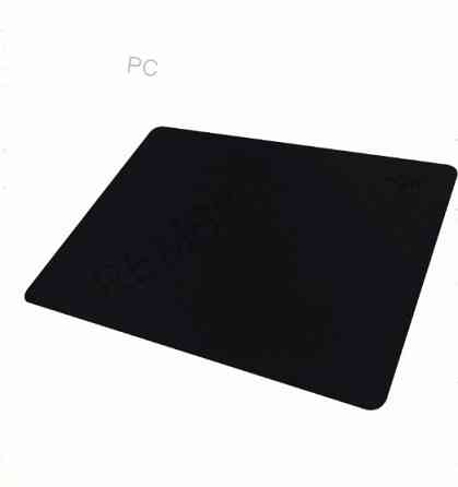 Игровой Коврик Для Мыши Razer Goliathus Mobile Stealth Small (rz02-01820500-r3m1) - арт:4240 Макеевка