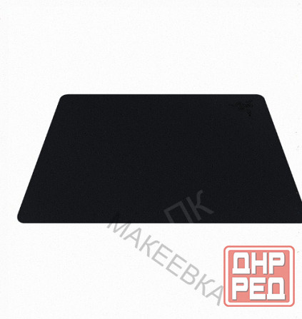 Игровой Коврик Для Мыши Razer Goliathus Mobile Stealth Small (rz02-01820500-r3m1) - арт:4240 Макеевка - изображение 4