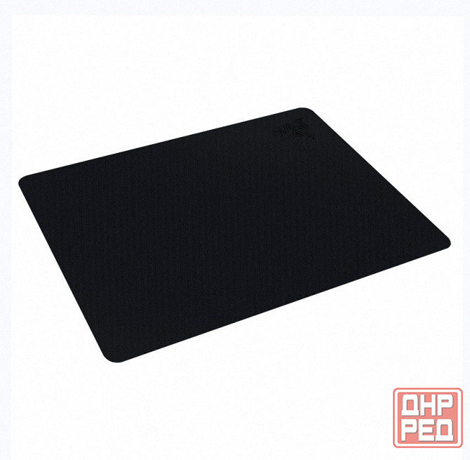 Игровой Коврик Для Мыши Razer Goliathus Mobile Stealth Small (rz02-01820500-r3m1) - арт:4240 Макеевка - изображение 2
