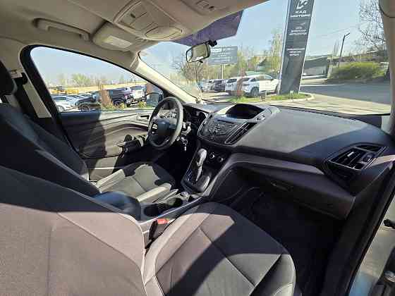 FORD ESCAPE Донецк