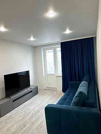 Продается 1к квартира в Снежном на черемушках! Снежное