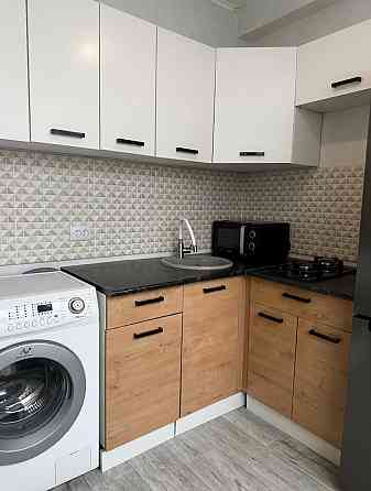 Продается 1к квартира в Снежном на черемушках! Снежное