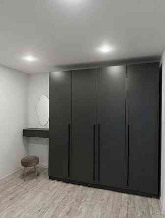 Продается 1к квартира в Снежном на черемушках! Снежное