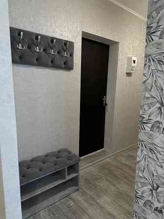 Продается 1к квартира в Снежном на черемушках! Снежное