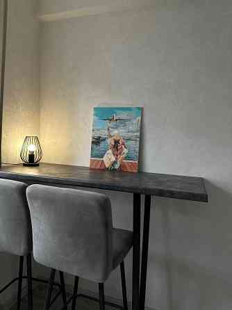 Продается 1к квартира в Снежном на черемушках! Снежное