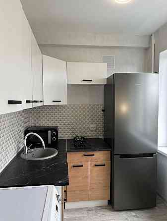 Продается 1к квартира в Снежном на черемушках! Снежное