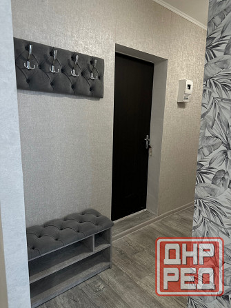 Продается 1к квартира в Снежном на черемушках! Снежное - изображение 6