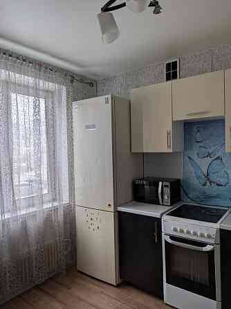 квартира в центре донецка Донецк