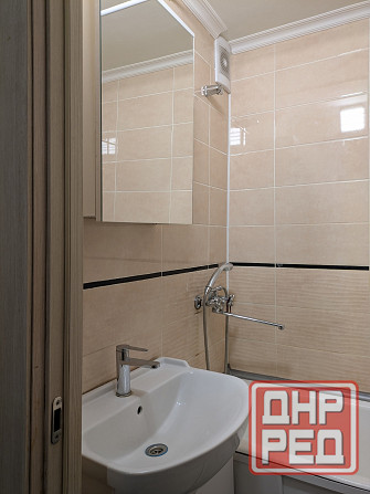 квартира в центре донецка Донецк - изображение 8