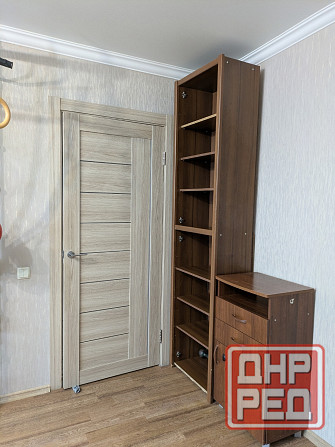 квартира в центре донецка Донецк - изображение 5