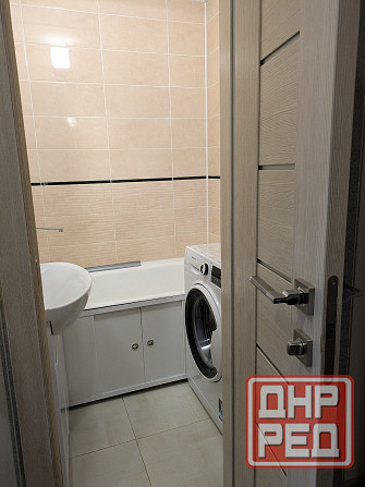 квартира в центре донецка Донецк - изображение 9