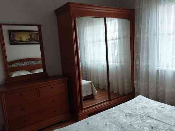 Аренда 2х комнатной квартиры в Буденовском районе мкр-н Цветочный - Вода Идет Донецк