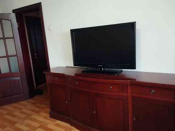 Аренда 2х комнатной квартиры в Буденовском районе мкр-н Цветочный - Вода Идет Донецк