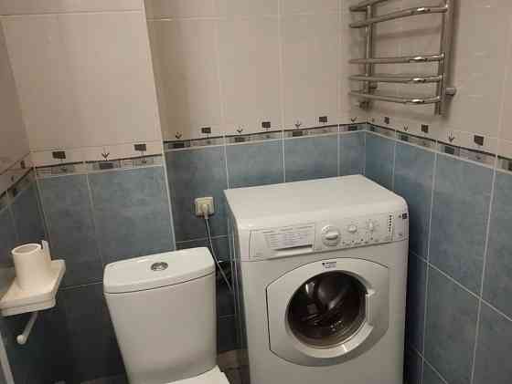 Аренда 2х комнатной квартиры в Буденовском районе мкр-н Цветочный - Вода Идет Донецк