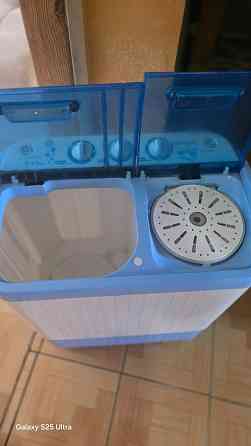 Стиральная машинка Макеевка