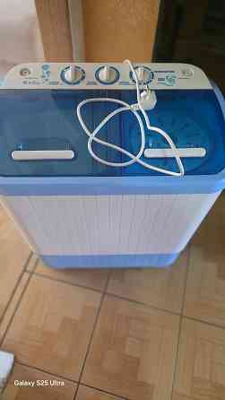 Стиральная машинка Макеевка