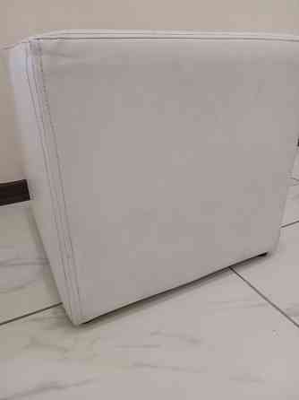 Пуф, пуфик Донецк