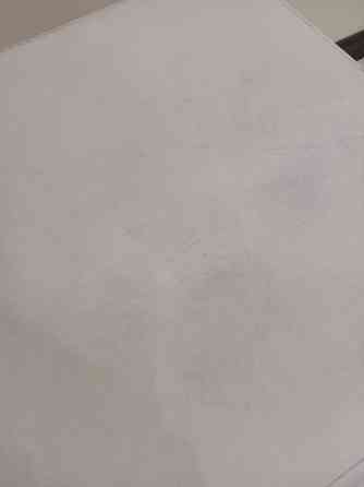 Пуф, пуфик Донецк