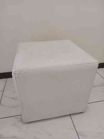 Пуф, пуфик Донецк