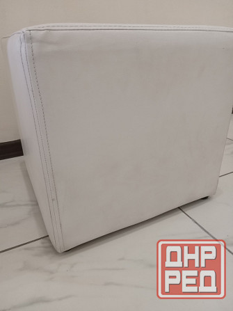 Пуф, пуфик Донецк - изображение 1